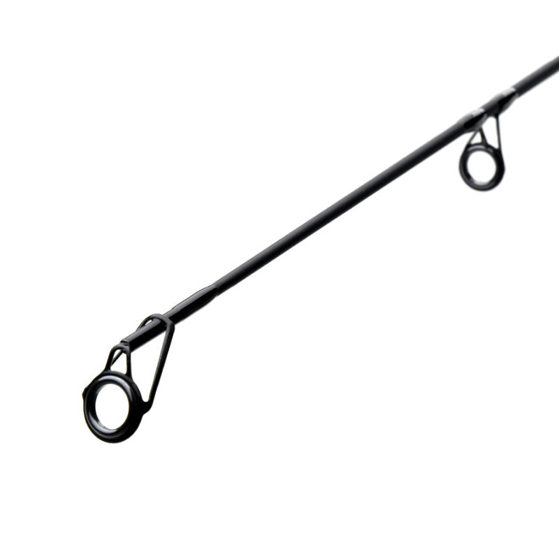Коропове вудилище Flagman Magnum Black Carp NGM 3.6м 3.25lb