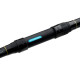 Коропове вудилище Flagman Magnum Black Carp NGM 3.6м 3.25lb
