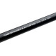 FLAGMAN Вудилище карп. 3-х секц. MAGNUM BLACK CARP NGM 3,90 3,5LB-30мм