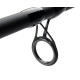 FLAGMAN Вудилище карп. 3-х секц. MAGNUM BLACK CARP NGM 3,90 3,5LB-30мм