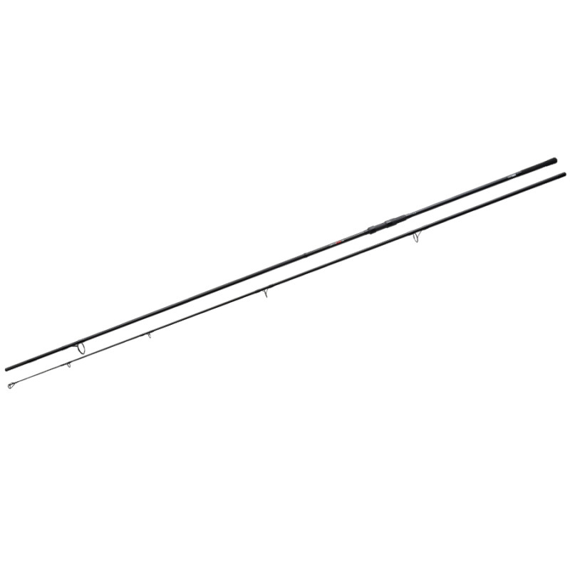 Карпове вудлище Carp Pro '23 Cratus Evo 12ft 3.6м 3.5lb