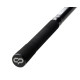 Карпове вудлище Carp Pro '23 Cratus Evo 12ft 3.6м 3.5lb