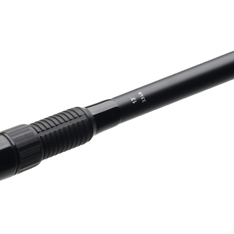 Карпове вудлище Carp Pro '23 Cratus Evo 12ft 3.6м 3.5lb