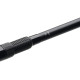 Карпове вудлище Carp Pro '23 Cratus Evo 12ft 3.6м 3.5lb