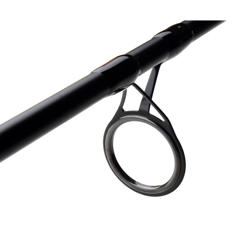 Карпове вудлище Carp Pro '23 Cratus Evo 12ft 3.6м 3.5lb