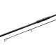 Карпове вудлище Carp Pro '23 Cratus Evo 12ft 3.6м 3.5lb
