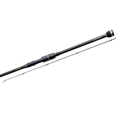 Вудилище спінінгове Azura '20 Kenshin 8'1"ML 2.46м 4-20г