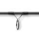 Коропове вудилище 3-х секц. Daiwa Black Widow 3.6м 3lb