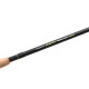 Фідерне вудилище Flagman Force Rank Feeder 3.9м 130г