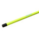 Фідерне вудилище Flagman Force Rank Feeder 3.9м 130г