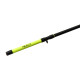 Фідерне вудилище Flagman Force Rank Feeder 3.9м 130г