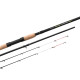 Фідерне вудилище Flagman Force Rank Feeder 3.9м 130г