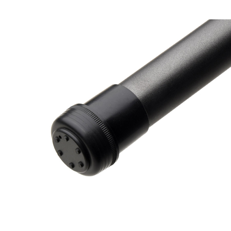 Болонське вудилище Flagman Magnum Mod Bolo 5м