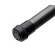 Болонське вудилище Flagman Magnum Mod Bolo 5м