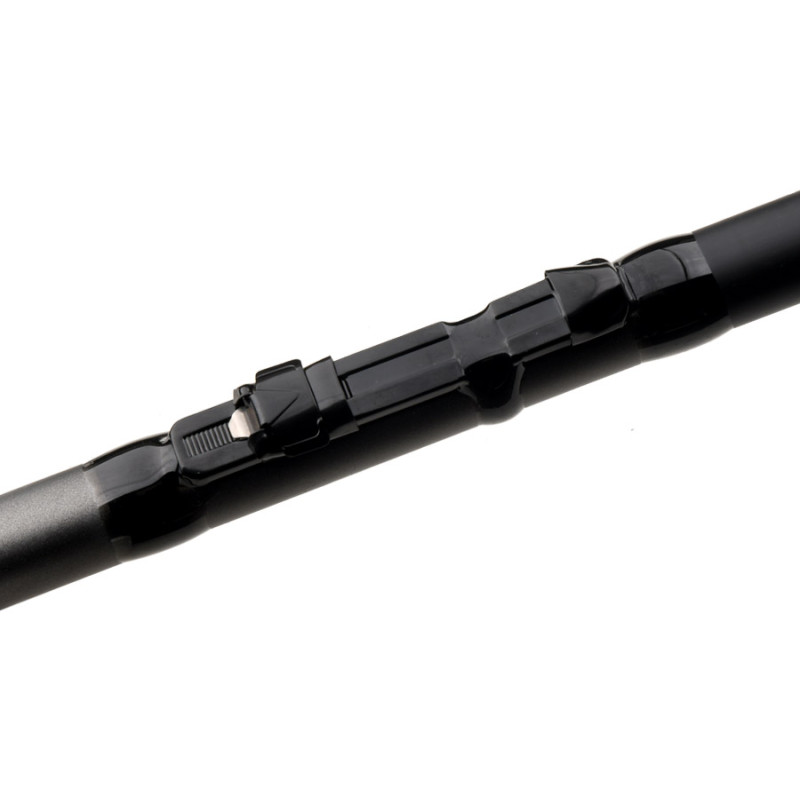 Болонське вудилище Flagman Magnum Mod Bolo 5м