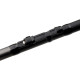 Болонське вудилище Flagman Magnum Mod Bolo 5м