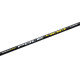 Махове вудилище Flagman Magnum Mod Pole 4м.