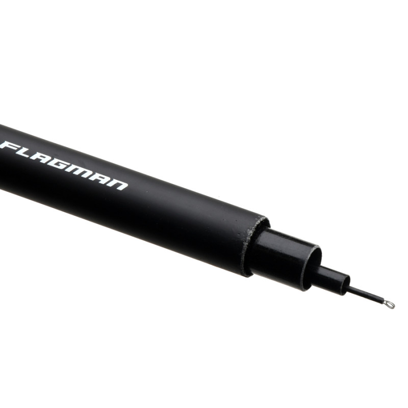 Махове вудилище Flagman Magnum Mod Pole 4м.