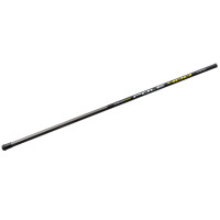 Махове вудилище Flagman Magnum Mod Pole 4м.