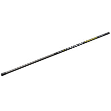 Махове вудилище Flagman Magnum Mod Pole 4м.