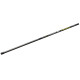Махове вудилище Flagman Magnum Mod Pole 4м.