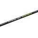 Махове вудилище Flagman Magnum Mod Pole 5м.