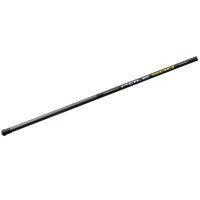 Махове вудилище Flagman Magnum Mod Pole 5м.