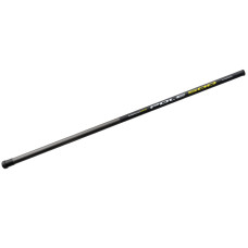 Махове вудилище Flagman Magnum Mod Pole 5м.