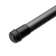 Махове вудилище Flagman Magnum Mod Pole 5м.