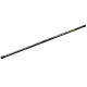Махове вудилище Flagman Magnum Mod Pole 5м.