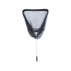 Підсак Flagman Landing Net Sandwich Mesh 60x60, Нead 1,80 м, 2 sec