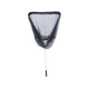 Підсак Flagman Landing Net Sandwich Mesh 60x60, Нead 1,80 м, 2 sec