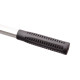 Підсак розкладний теле Flagman Rubber mesh 2,50 м, 65х60 см