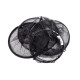 Садок Flagman Keepnet Mesh d30см 4 кільця