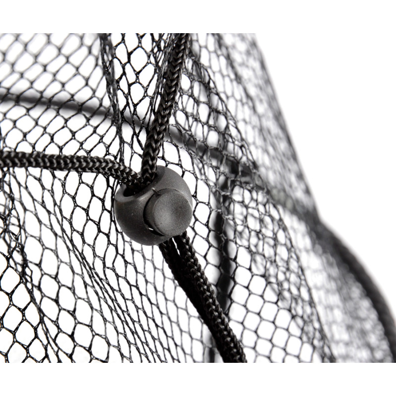 Садок Flagman Keepnet Mesh d30см 4 кільця