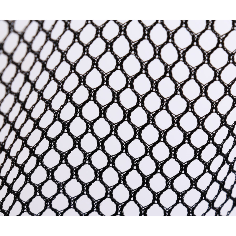 Садок прямокутний Flagman Keepnet 35x45см nylon mesh 300см