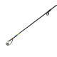 Вудилище спінінгове Flagman '24 Blackfire 83MH 2.51м 8-36г
