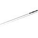 Вудилище спінінгове Flagman '24 Blackfire MicroJig 62UL 1.88м 0,4-4g