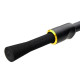 Вудилище спінінгове Flagman '24 Blackfire MicroJig 62UL 1.88м 0,4-4g