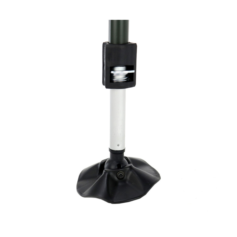 Крісло корпове Carp Pro Flat Feeder