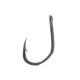 Гачки Owner Iseama X With Eye C5X-53269 №4