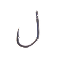 Гачки Owner Iseama X With Eye C5X-53269 №8