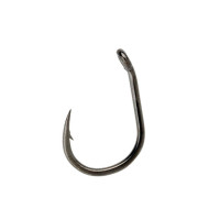 Гачки Owner Carp Aya C4-53264-08