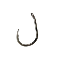 Гачки Owner Carp Aya C4-53264-08