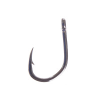 Гачки Owner Iseama X With Eye C5X-53269 №6