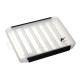 Коробка Flagman Tackle Box #5 24.4x16.5x3.5