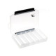 Коробка Flagman Tackle Box #6 19.5x12.2x3см