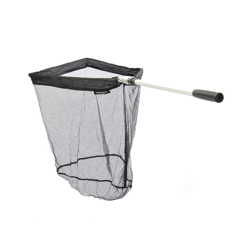 Підсак Flagman Landing Net Sandwich Mesh 60x60, Нead 1,80 м, 2 sec