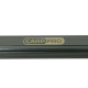 Род-под Carp Pro Rod Pod на 3 вудлища з телескопічними ніжками