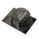 Подрібнювач Carp Pro Crusher 100мм